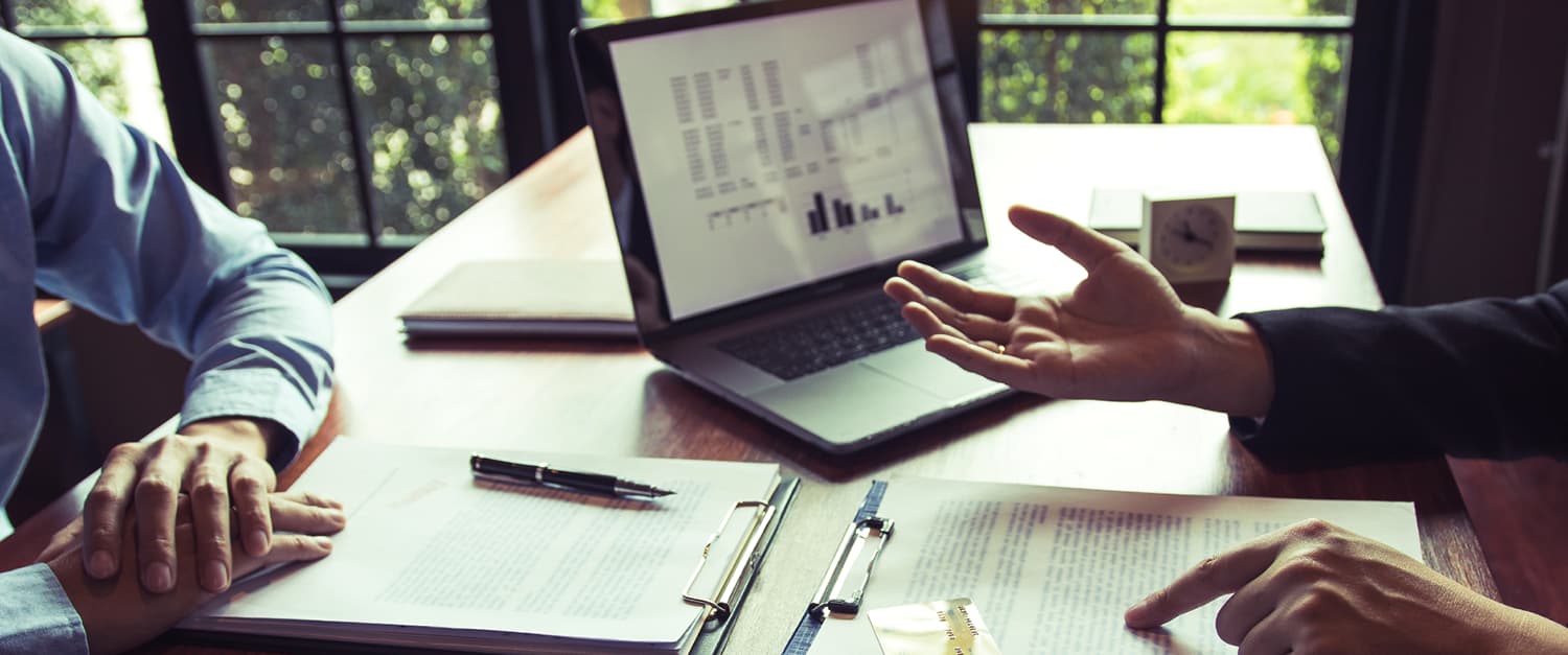 Utah Safety Consultant’s Role in Workplace Safety Audit and Training