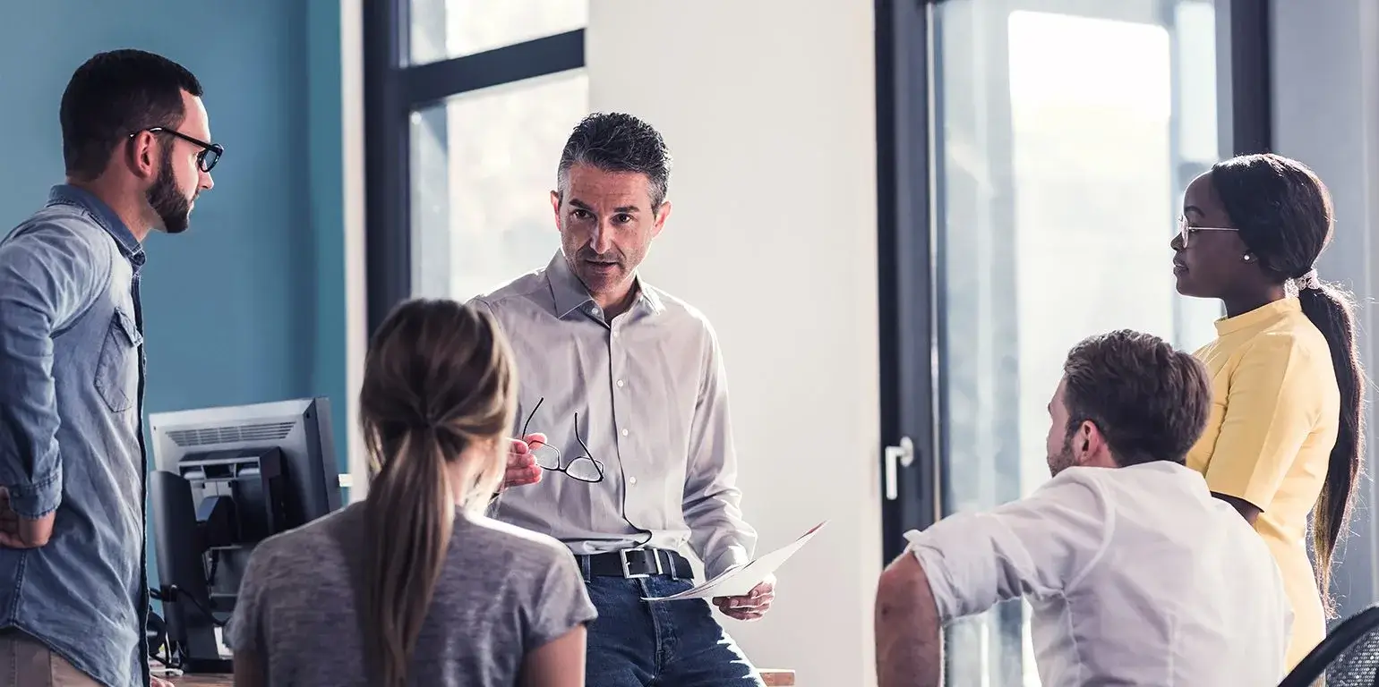 Safety Chat’s Comprehensive Exposure Monitoring Services Explained