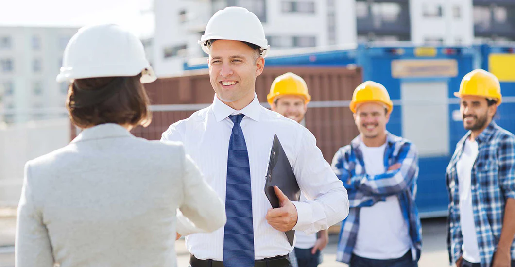 From Consultation to Certification: Environmental Health & Safety (EHS) Consultant and Wasatch County Safety Training