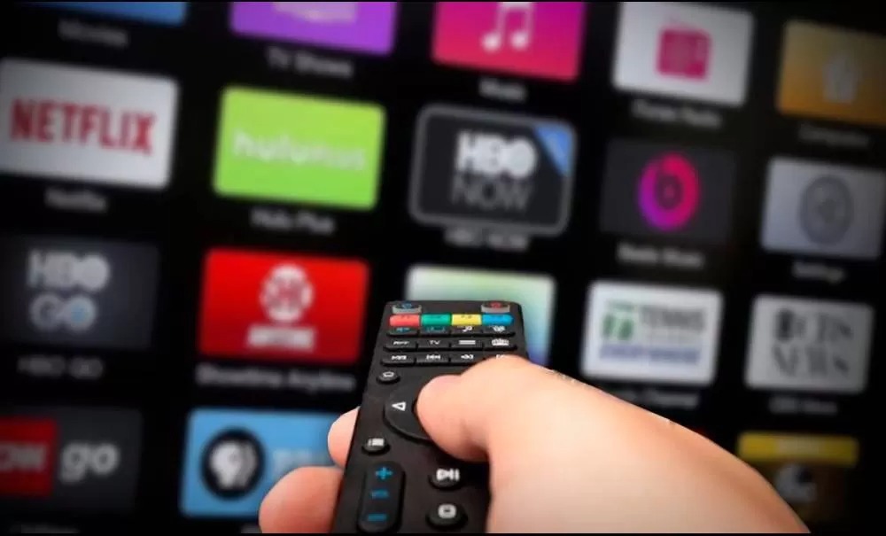 Njut av filmklassiker via IPTV One och Nordic IPTV One
