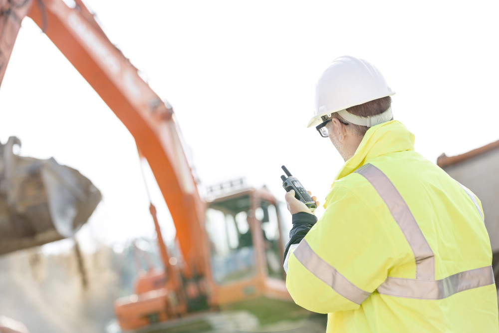 Improve Safety Metrics with Online Safety Training Platform