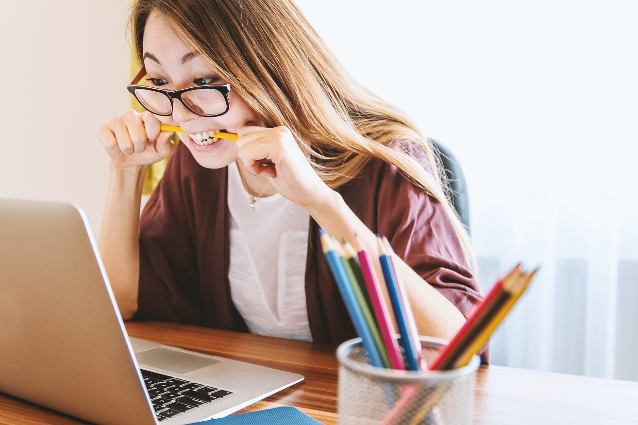 Treinamentos de onboarding sob medida com suporte da Líteris