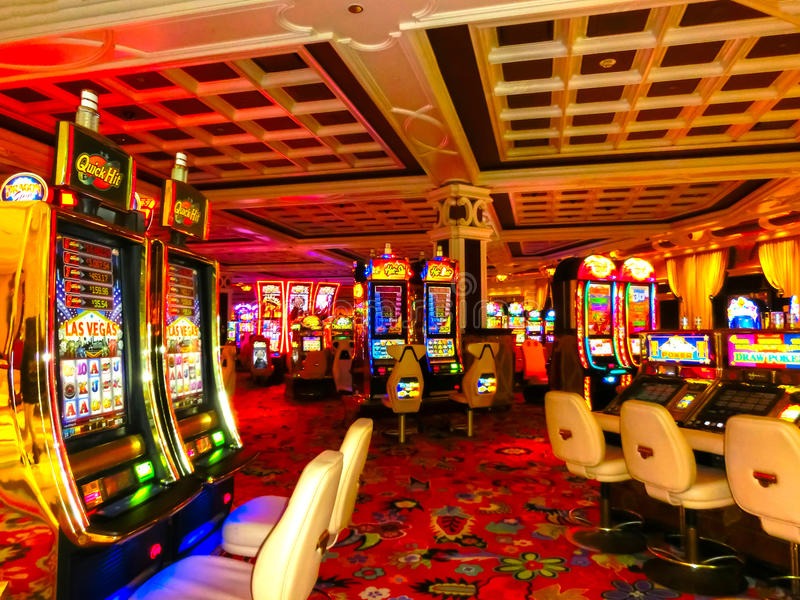 Slot Online Bos88: Kombinasi RNG dan Analisis Akurat