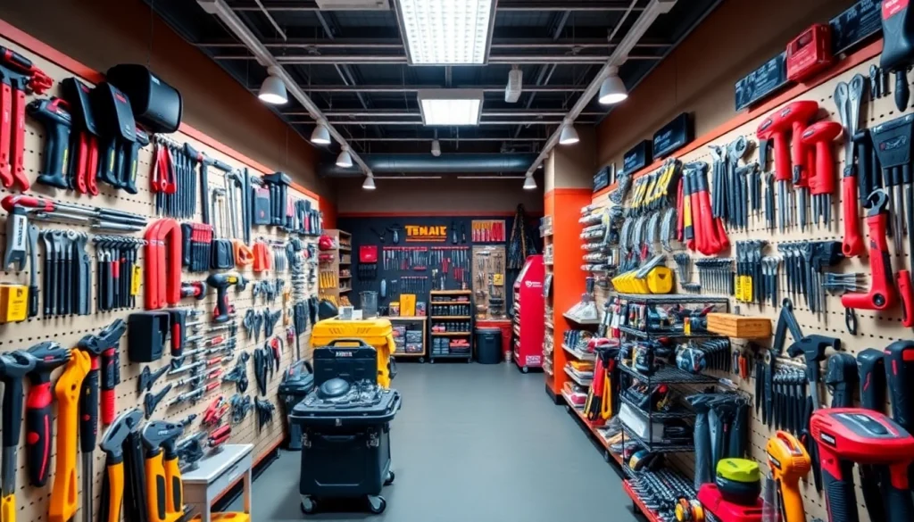 Buy Stanley Organizer with Technical Support & Warranty Online