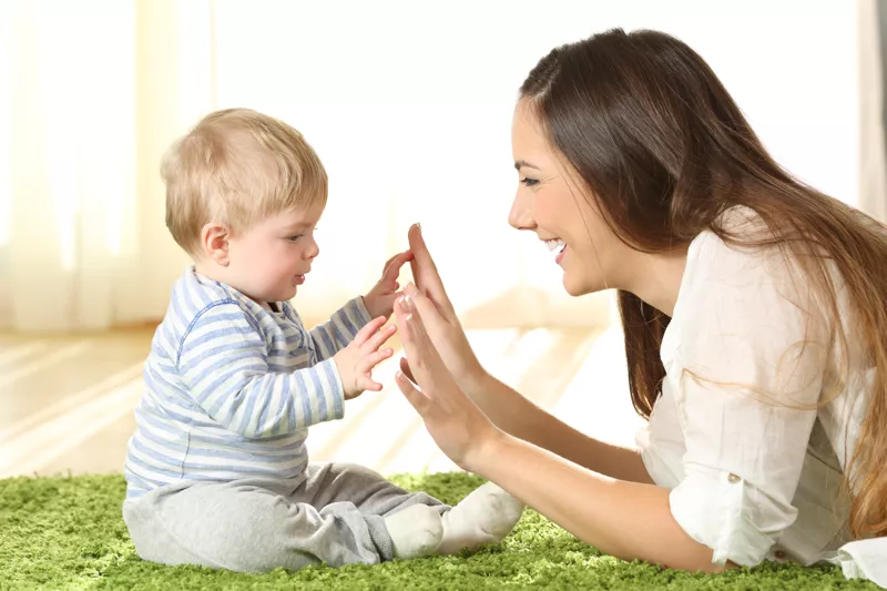 Domestic Worker Visa Application UAE – Submit a Complete Domestic Worker Visa Application via Yaya