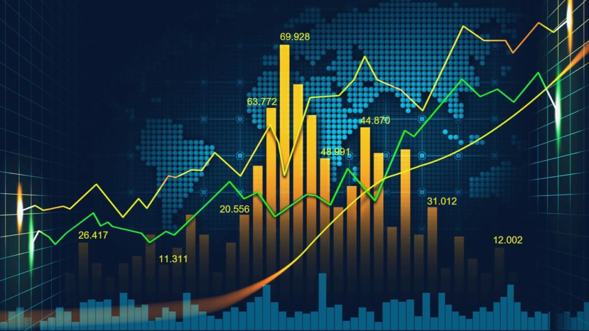 Forex Trading Bot: Myths vs. Facts You Should Know