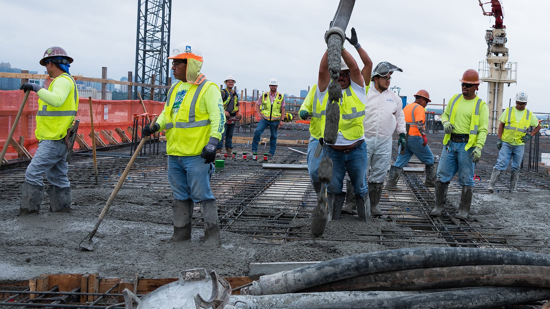 How Trade School Knoxville TN Prepares You for High-Demand Jobs