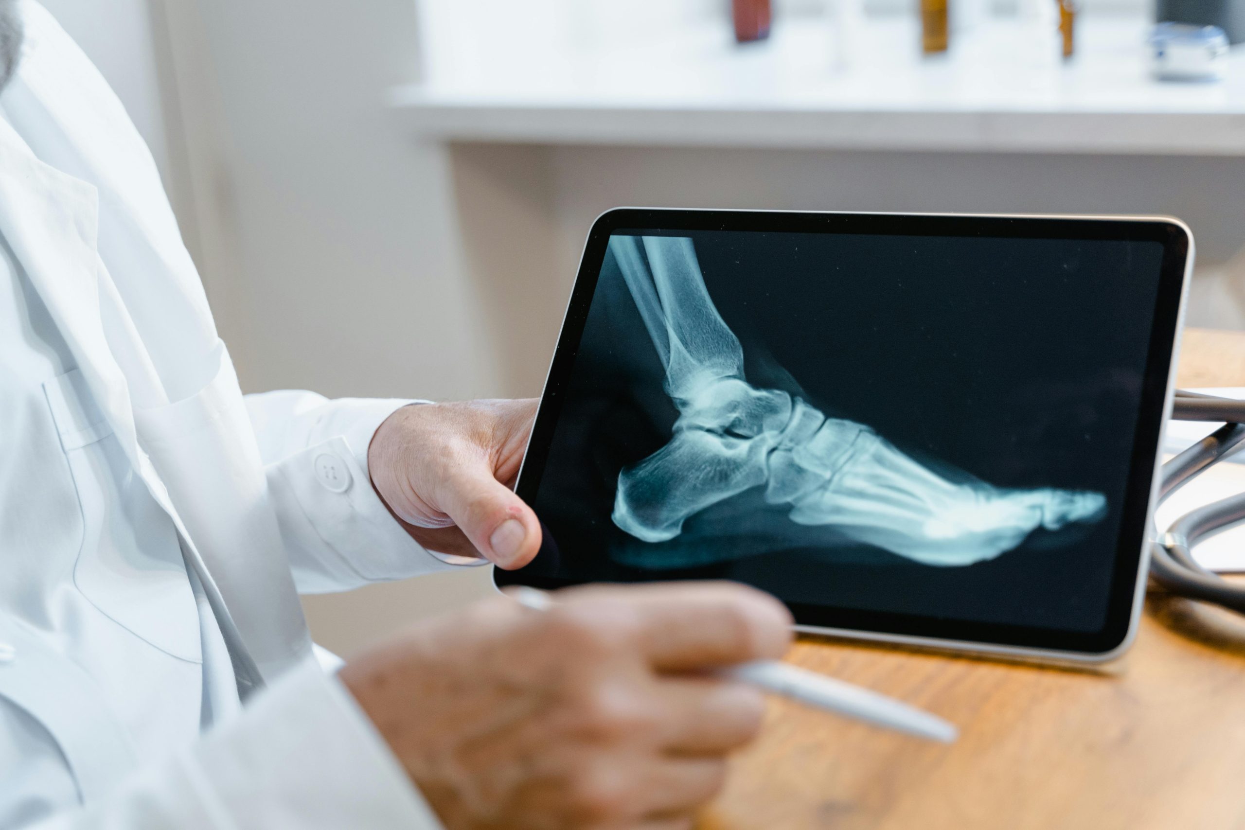 Rapid Lab Results Urgent Care – Get Tested, Get Results Fast